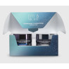 Anti-Aging Routine Day & Night timexpert SRNS