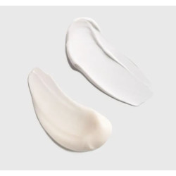Anti-Aging Routine Day & Night timexpert SRNS