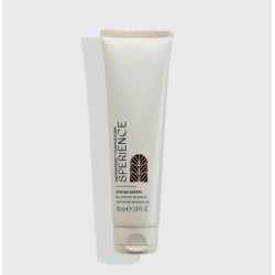 Sperience Comforting Massage Gel