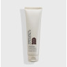 Sperience Comforting Massage Gel