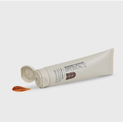 Sperience Comforting Massage Gel