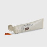 Sperience Comforting Massage Gel