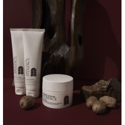 Sperience Comforting Massage Gel