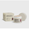 Sperience Illuminating Exfoliating Body Butter
