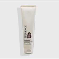 Sperience Beautifying Body Oil