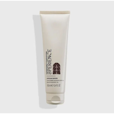 Sperience Beautifying Body Oil