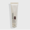 Sperience Beautifying Body Oil