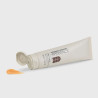 Sperience Beautifying Body Oil
