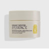 Sperience Revitalising Body Cream