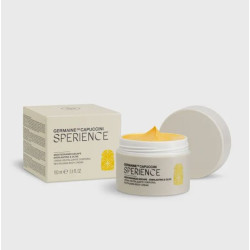 Sperience Revitalising Body Cream