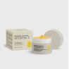Sperience Revitalising Body Cream