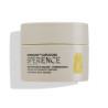 Sperience Body Mousse Pomegranate Germaine de Capuccini