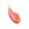 Sperience Body Mousse Pomegranate Germaine de Capuccini