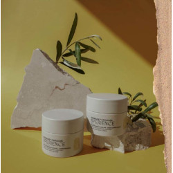 Sperience Body Mousse Pomegranate Germaine de Capuccini