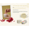 Sperience Body Mousse Pomegranate Germaine de Capuccini