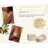 Sperience Revitalising Body Cream