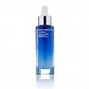 EXCEL THERAPY O² 1st Essence Skin Defences Activator