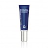 Excel Therapy O² - Youthfulness Activating Oxygenating Eye Contour