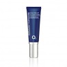 Youthfulness Activating Oxygenating Eye Contour Germaine de capuccini