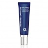 Excel therapy o² - Youthfulness Activating Oxygenating Emulsion