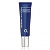 Youthfulness Activating Oxygenating Emulsion Germaine de Capuccini