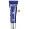 CC Cream Beige SPF 30 Germaine de Capuccini