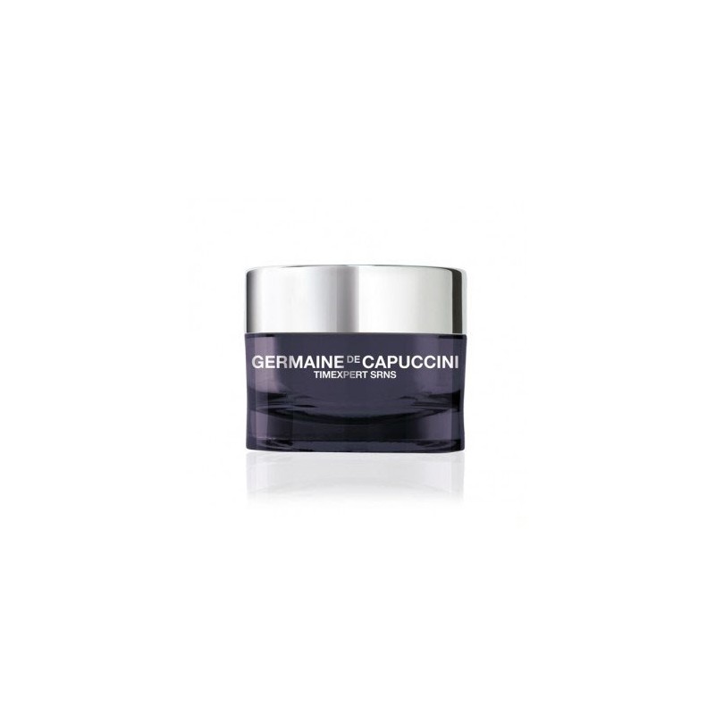 INTENSIVE RECOVERY CREAM Germaine de Capuccini