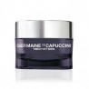 INTENSIVE RECOVERY CREAM Germaine de Capuccini