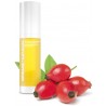 Multi Regenerating Rose Hip Oil Germaine de capuccini