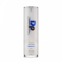 Hyla Active