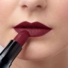 Perfect Mat Lipstick nr. 134
