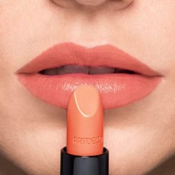 Perfect Color Lipstick nr. 860