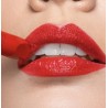Perfect Color Lipstick nr. 804