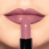 Perfect Color Lipstick nr. 833