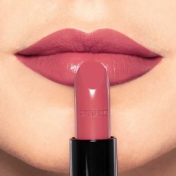 Perfect Color Lipstick nr. 909