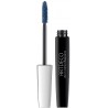 All in One Mascara Blue