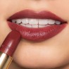 Perfect Color Lipstick nr. 835