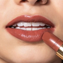 Perfect Color Lipstick nr. 845
