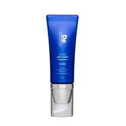 Cover Recover SPF 30 "Clear"