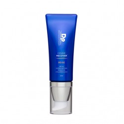 Cover Recover SPF30 "Beige"