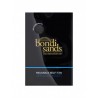 BONDI SANDS Tanning Application Mitt