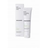 Pure Renewing Mask Mesoestetic