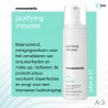 Purifying Mousse Mesoestetic