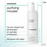 Purifying Mousse Mesoestetic