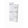 Brightening Foam Mesoestetic