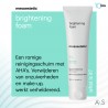 Brightening Foam Mesoestetic