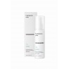 Hydratonic Mist Mesoestetic