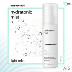 Hydratonic Mist