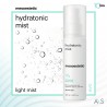 Hydratonic Mist Mesoestetic