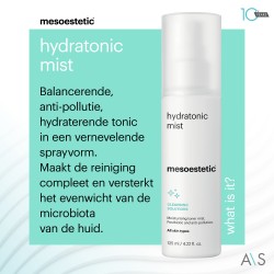 Hydratonic Mist Mesoestetic